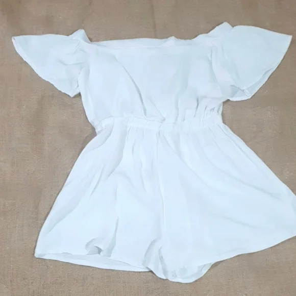 Size 10 12 Bundle Lot - Sportsgirl Dotti Hurley Country Road Gordon Smith - Picture 8 of 11